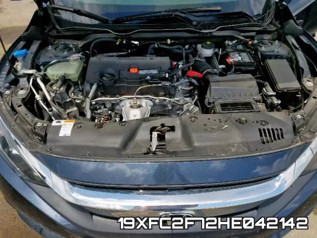 19XFC2F72HE042142_7.webp