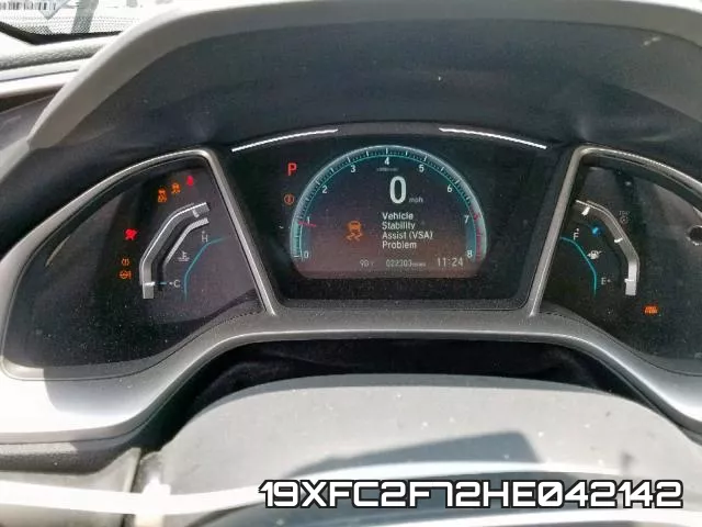 19XFC2F72HE042142_8.webp