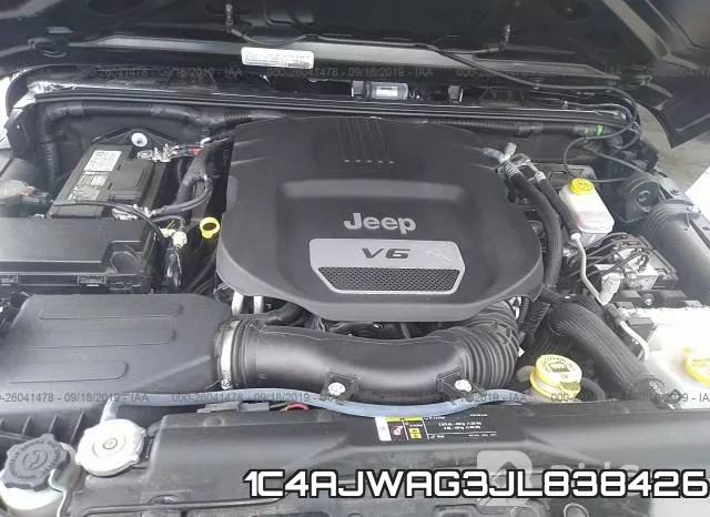 1C4AJWAG3JL838426_10.webp