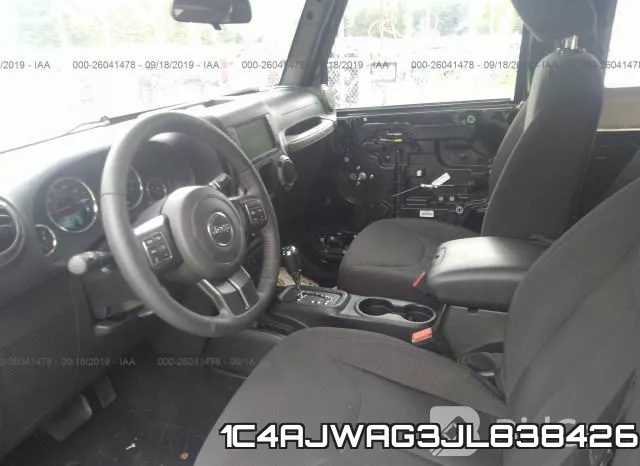 1C4AJWAG3JL838426_5.webp