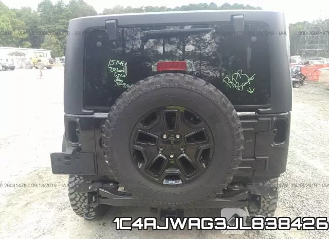 1C4AJWAG3JL838426_6.webp