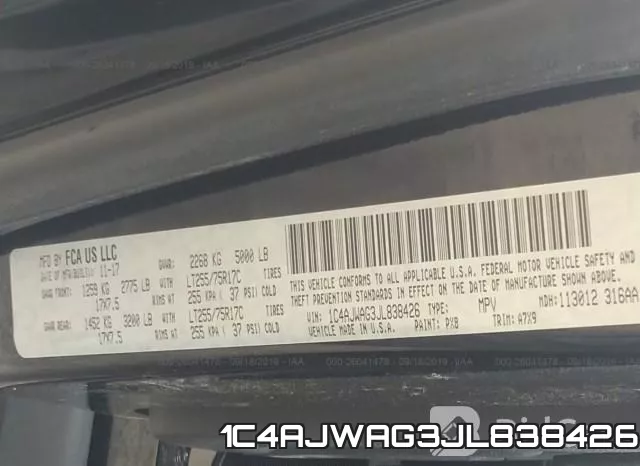 1C4AJWAG3JL838426_9.webp
