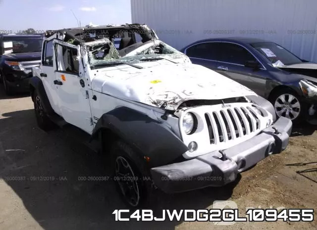1C4BJWDG2GL109455