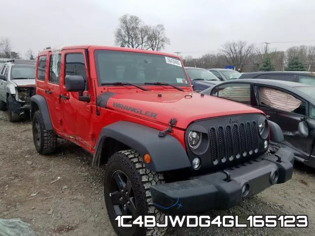 1C4BJWDG4GL165123