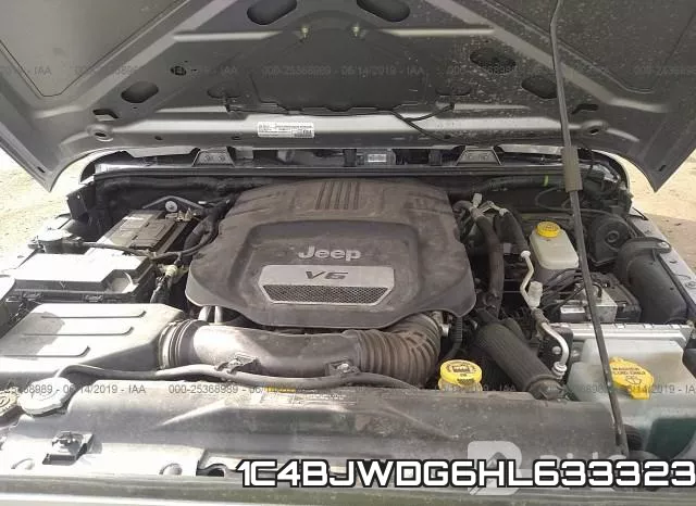 1C4BJWDG6HL633323_10.webp