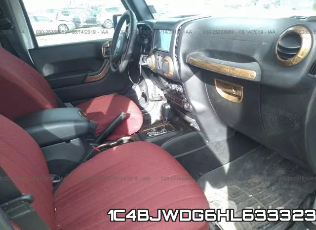1C4BJWDG6HL633323_5.webp