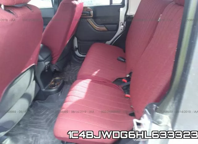 1C4BJWDG6HL633323_8.webp