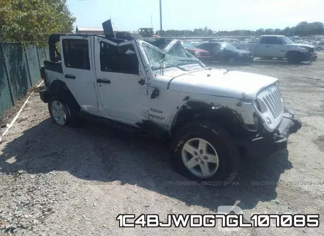 1C4BJWDG7GL107085