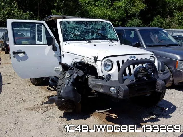 1C4BJWDG8EL133269