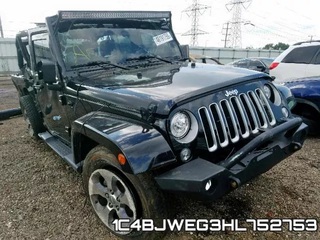 1C4BJWEG3HL752753