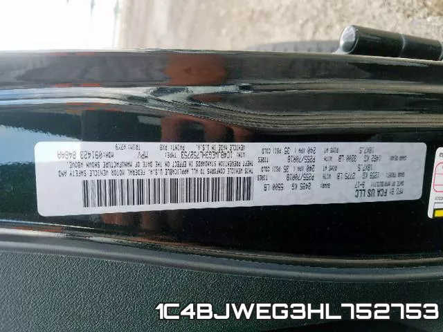 1C4BJWEG3HL752753_10.webp