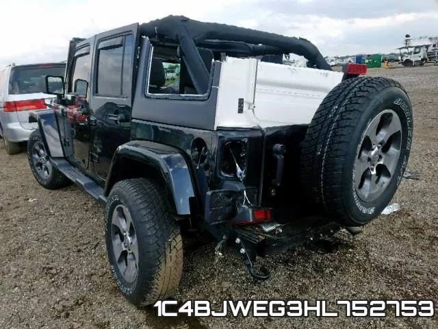 1C4BJWEG3HL752753_3.webp