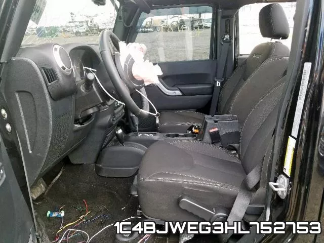 1C4BJWEG3HL752753