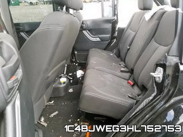 1C4BJWEG3HL752753_6.webp