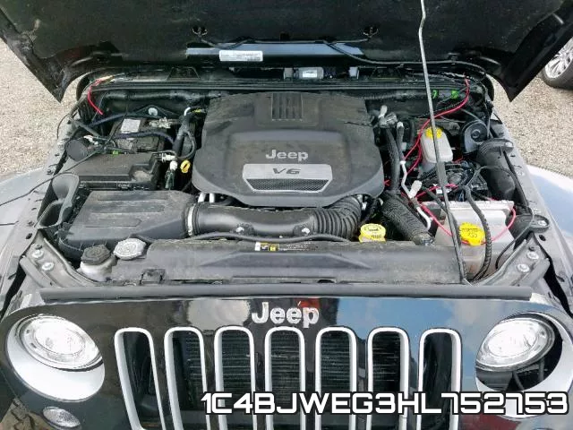 1C4BJWEG3HL752753_7.webp