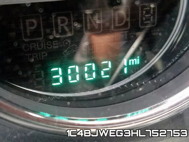 1C4BJWEG3HL752753_8.webp