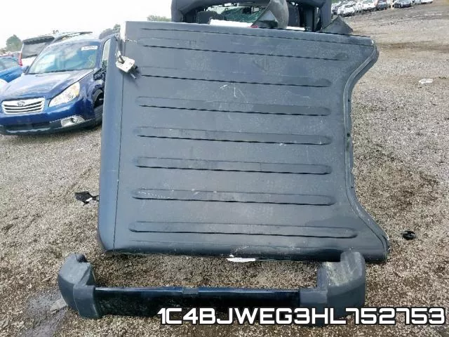 1C4BJWEG3HL752753_9.webp
