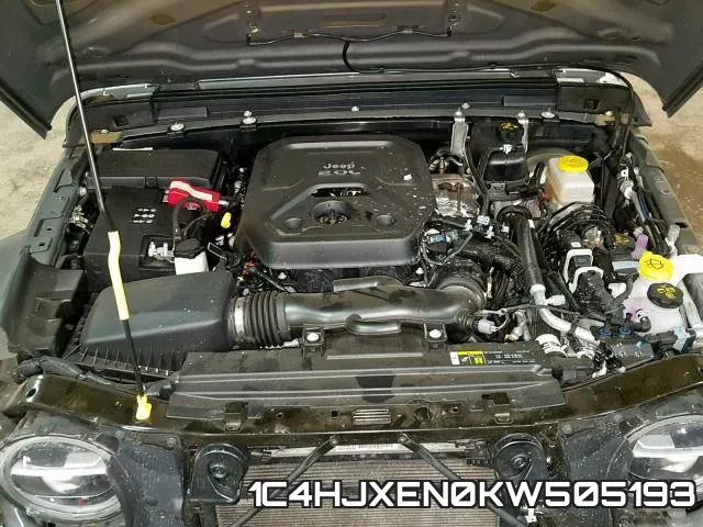 1C4HJXEN0KW505193_7.webp