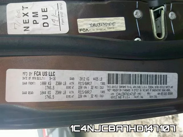 1C4NJCBA7HD147107_10.webp