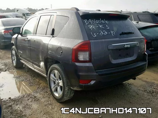 1C4NJCBA7HD147107_3.webp
