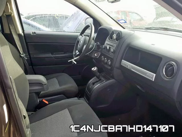 1C4NJCBA7HD147107