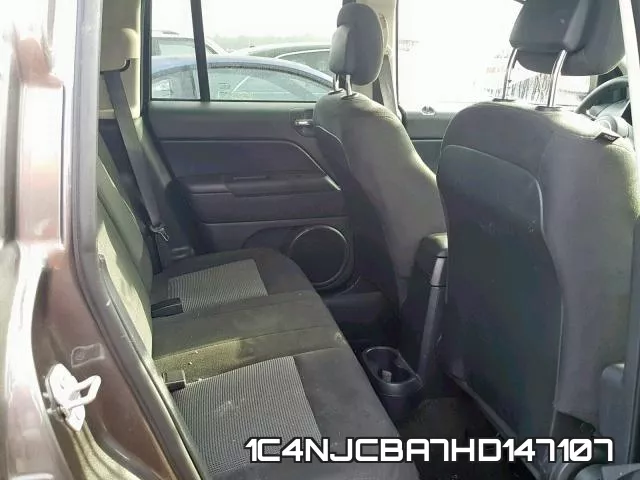 1C4NJCBA7HD147107_6.webp