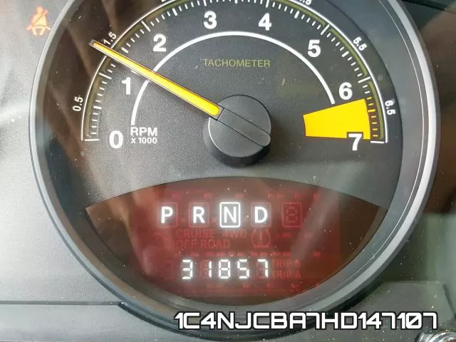 1C4NJCBA7HD147107_8.webp