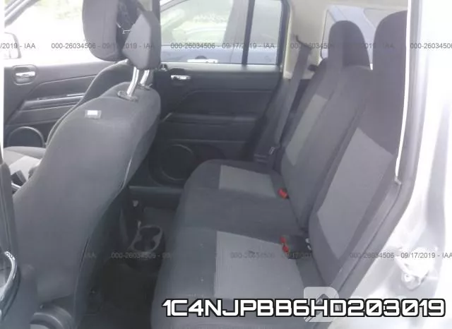 1C4NJPBB6HD203019_8.webp