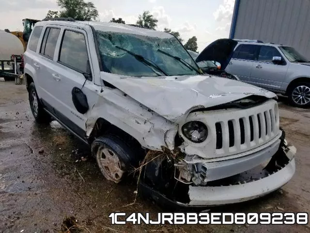 1C4NJRBB3ED809238