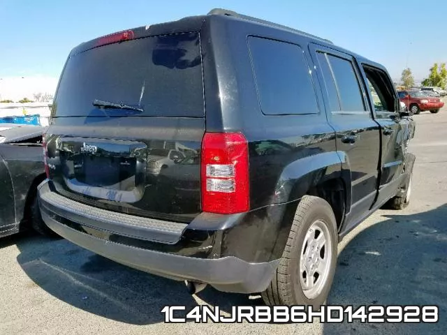 1C4NJRBB6HD142928