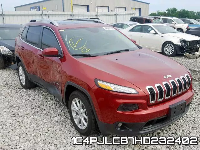 1C4PJLCB7HD232402_1.webp