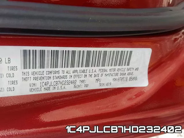 1C4PJLCB7HD232402_10.webp