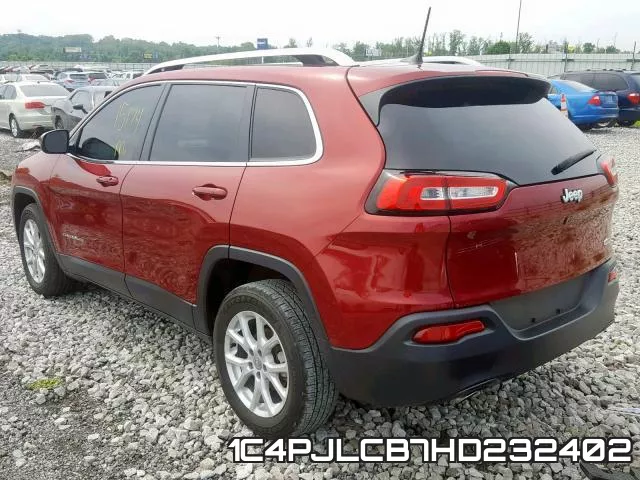 1C4PJLCB7HD232402_3.webp