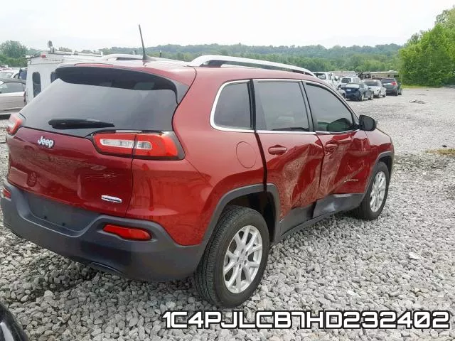 1C4PJLCB7HD232402_4.webp