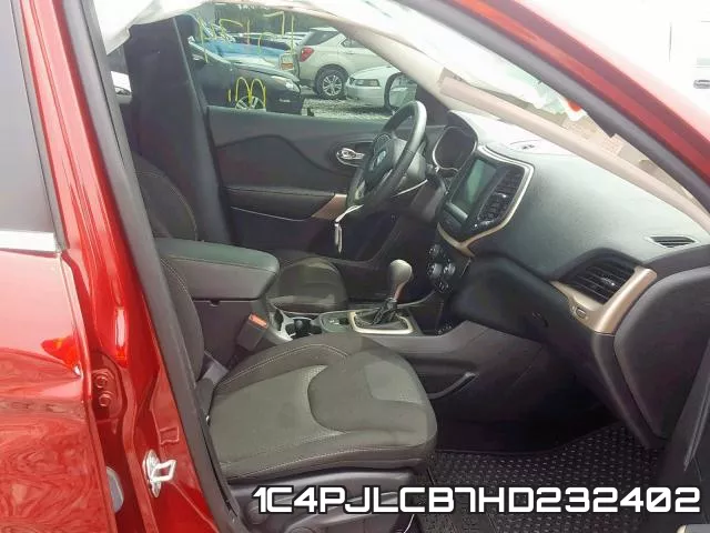 1C4PJLCB7HD232402_6.webp
