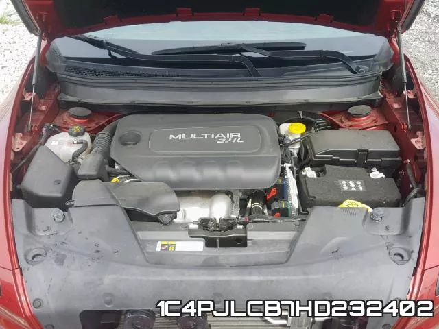 1C4PJLCB7HD232402_7.webp