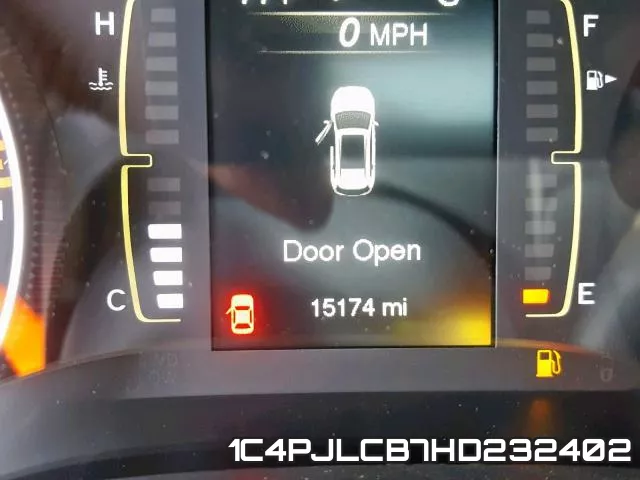 1C4PJLCB7HD232402
