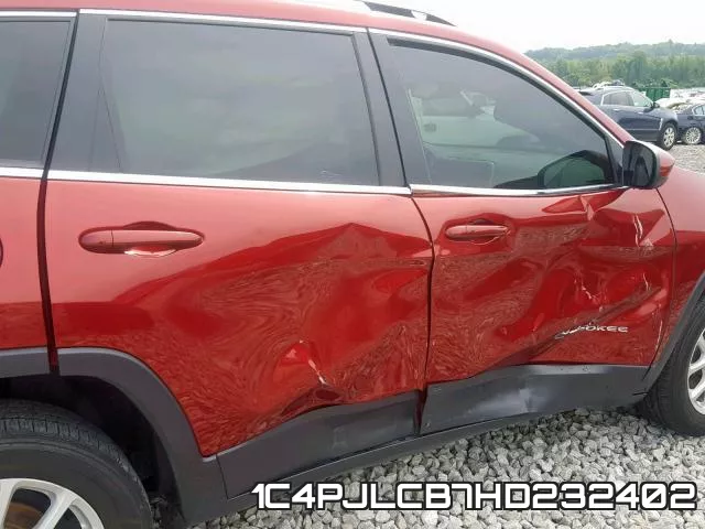 1C4PJLCB7HD232402_9.webp