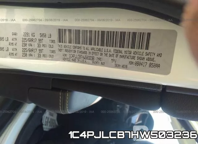 1C4PJLCB7HW503236_9.webp