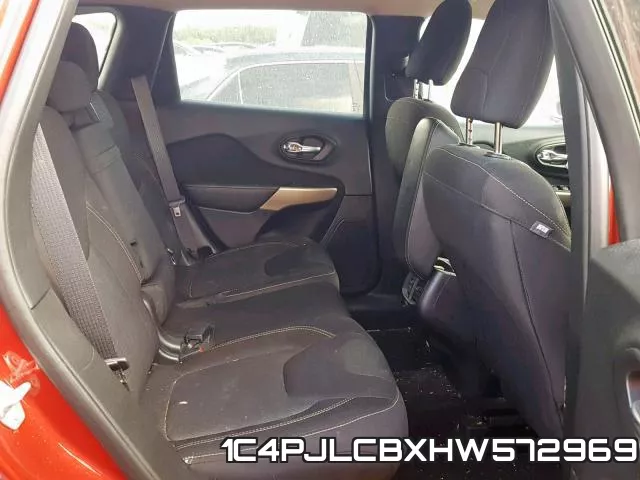 1C4PJLCBXHW572969_6.webp