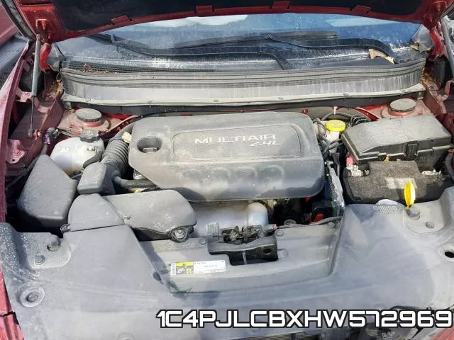 1C4PJLCBXHW572969_7.webp