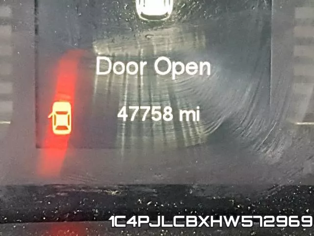 1C4PJLCBXHW572969