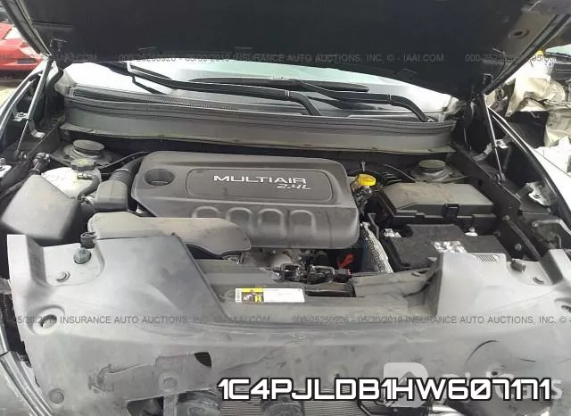1C4PJLDB1HW607171_10.webp