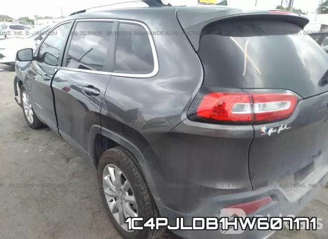 1C4PJLDB1HW607171