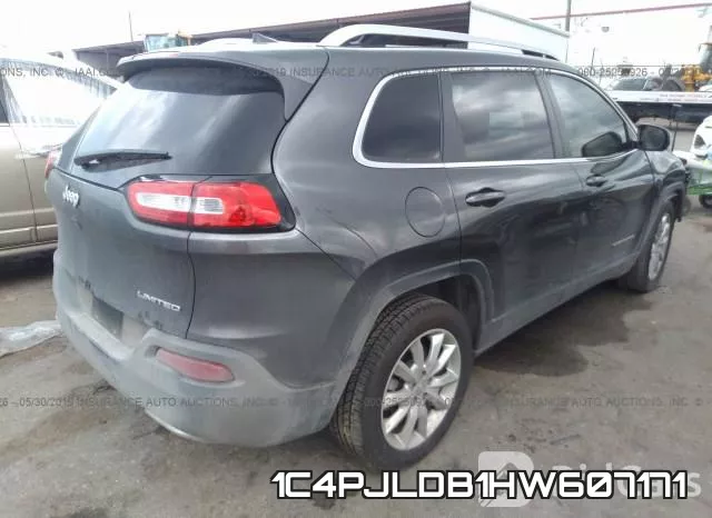 1C4PJLDB1HW607171_4.webp