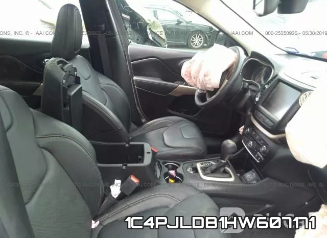1C4PJLDB1HW607171_5.webp