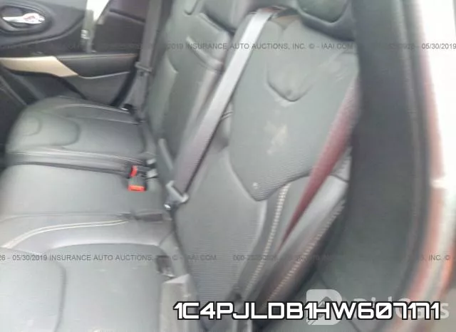 1C4PJLDB1HW607171_8.webp