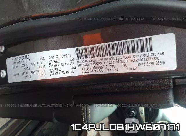 1C4PJLDB1HW607171_9.webp