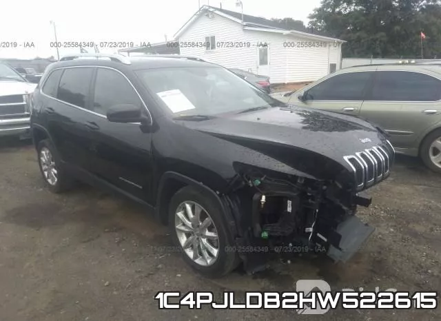 1C4PJLDB2HW522615_1.webp