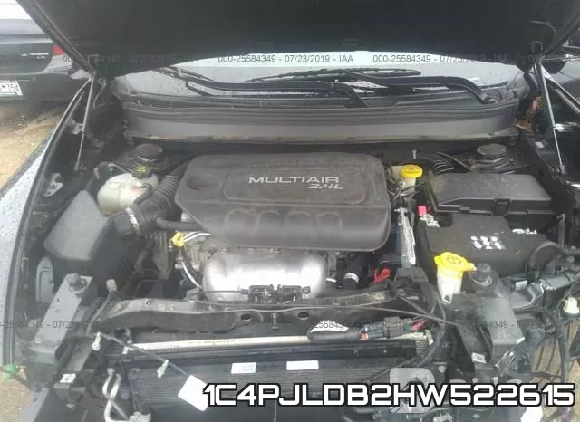 1C4PJLDB2HW522615_10.webp
